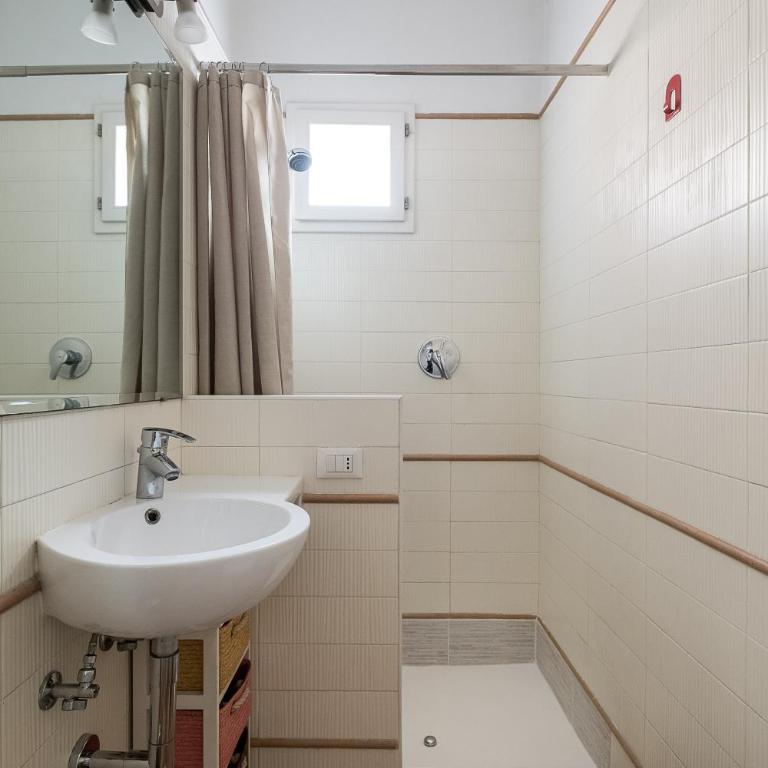 Cozy central apartment by Wonderful Italy - Appartamento con 1 Camera da Letto - 16