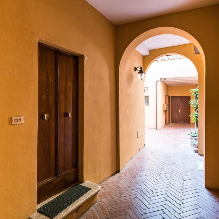 Cozy central apartment by Wonderful Italy - Appartamento con 1 Camera da Letto - 3