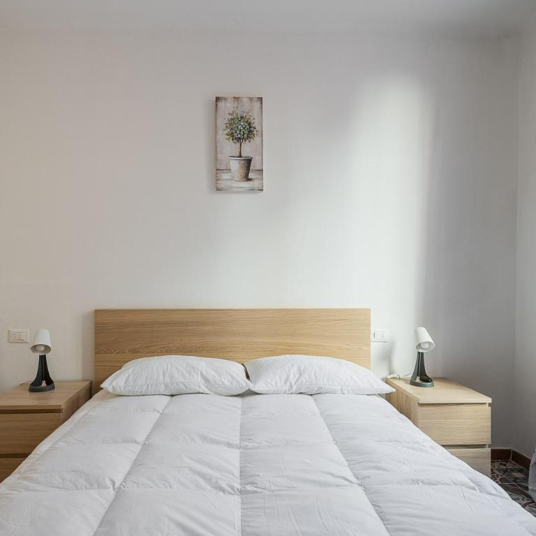 Cozy central apartment by Wonderful Italy - Appartamento con 1 Camera da Letto - 1