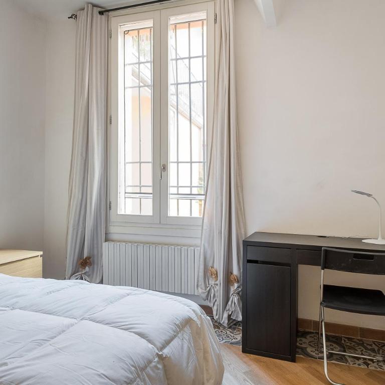 Cozy central apartment by Wonderful Italy - Appartamento con 1 Camera da Letto - 14