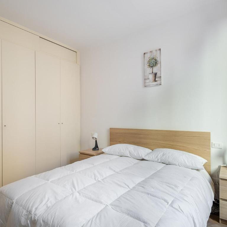 Cozy central apartment by Wonderful Italy - Appartamento con 1 Camera da Letto - 13