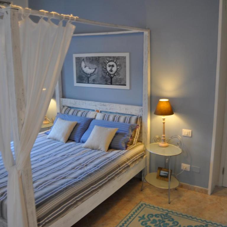 New Romantic - Appartamento con 2 Camere da Letto - 6
