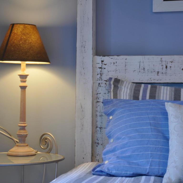 New Romantic - Appartamento con 2 Camere da Letto - 3