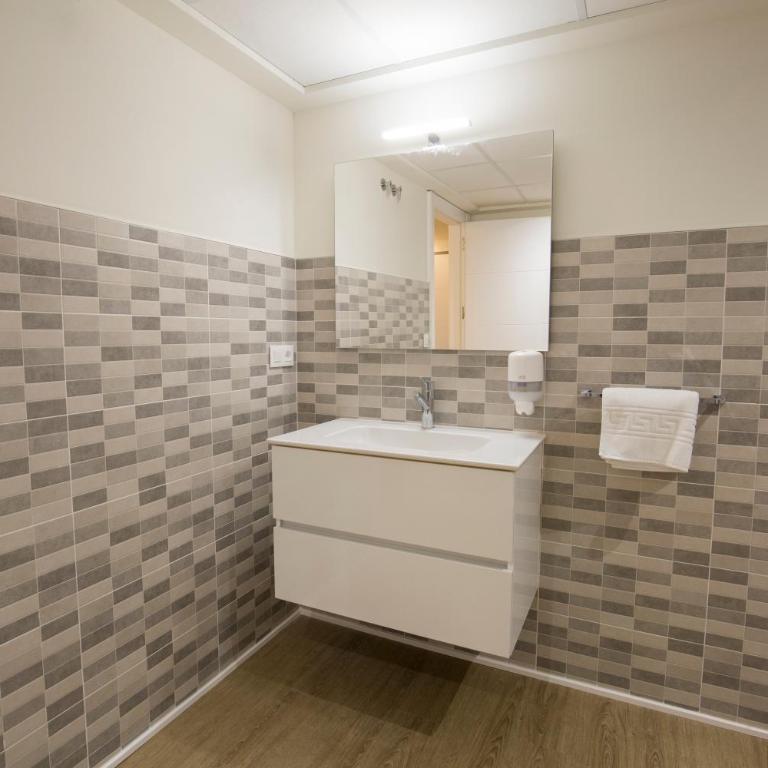Luxury Ocean Beach Apartment - Apartamento de 3 dormitorios - 12