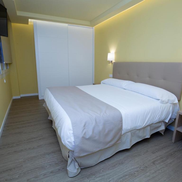 Luxury Ocean Beach Apartment - Apartamento de 3 dormitorios - 18