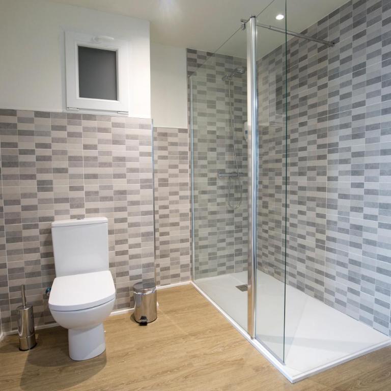Luxury Ocean Beach Apartment - Apartamento de 3 dormitorios - 19