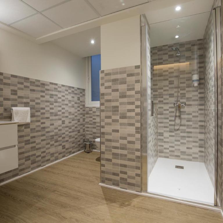 Luxury Ocean Beach Apartment - Apartamento de 3 dormitorios - 22
