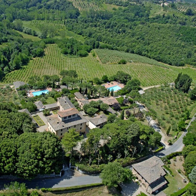 Villa Agostoli - Villa con 3 Camere da Letto - 3