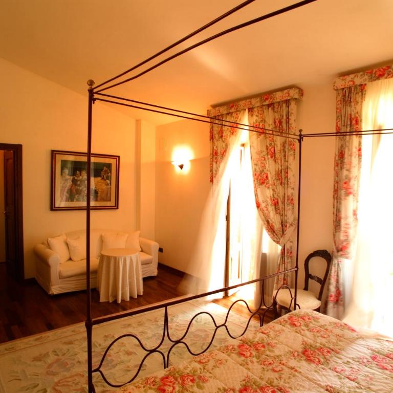 Villa Agostoli - Appartamento su 2 Livelli con 4 Camere da Letto - 2