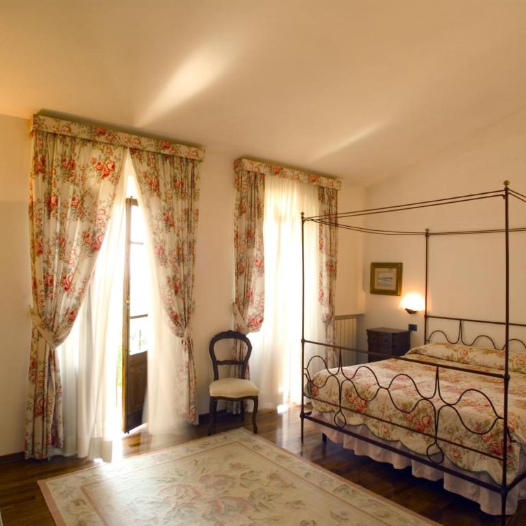 Villa Agostoli - Appartamento su 2 Livelli con 4 Camere da Letto - 3