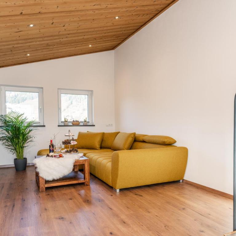 Schlicki´s Appartement - Appartamento - 27