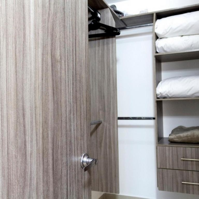 Apartamentos Oceana - Cerca al Buenavista by SOHO - Apartamento de 2 dormitorios - 14