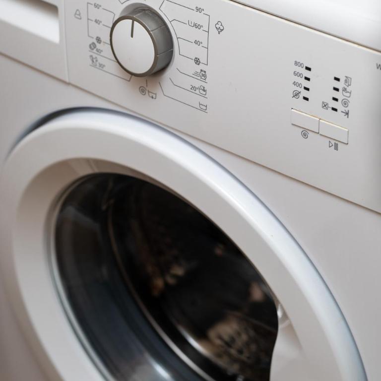 Apartmani Jovan - Apartman s 1 Spavaćom Sobom i Balkonom - 5