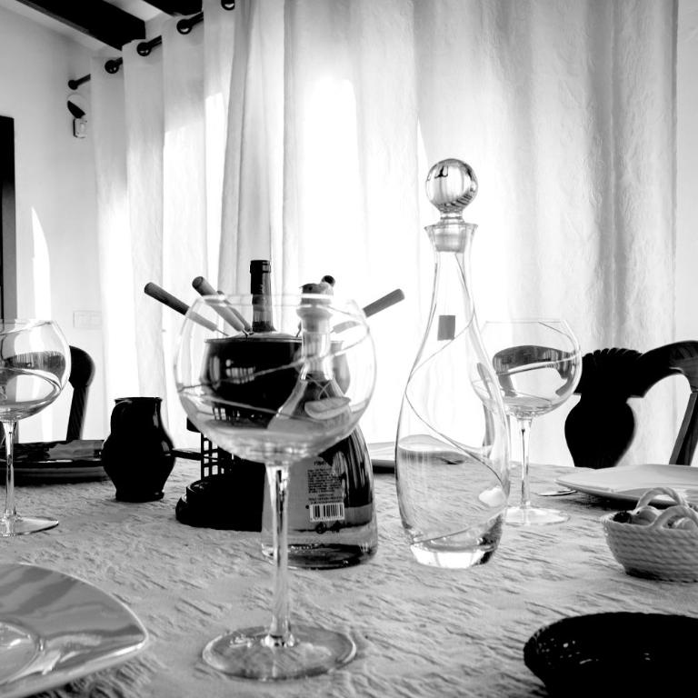 Villa Heno 6 - sea view - by Holiday Rentals Villamar - Villa - 39