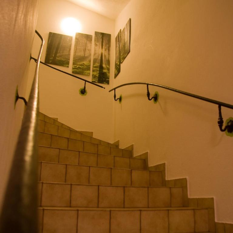 Appartements Fürstalm Alpendorf - Apartamento con terraza - 25