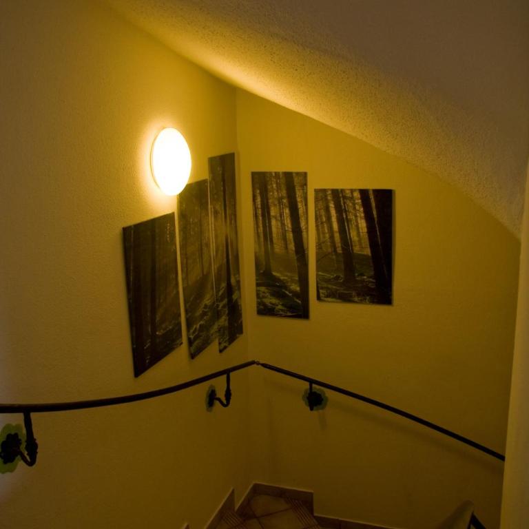 Appartements Fürstalm Alpendorf - Apartamento de 1 dormitorio - 25