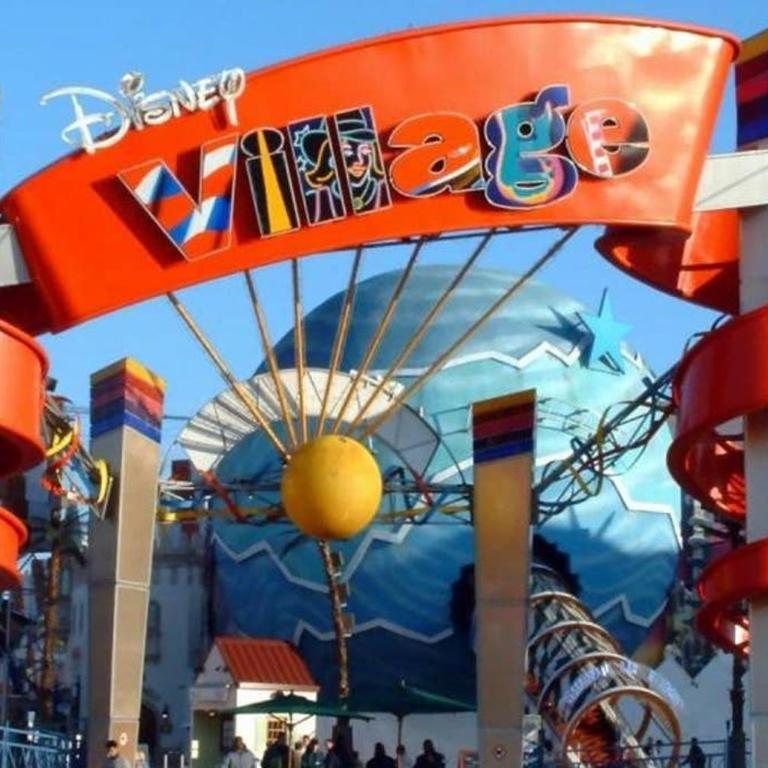 Nice Studio Near Mickey, Disneyland at 5mn - Studio - 16
