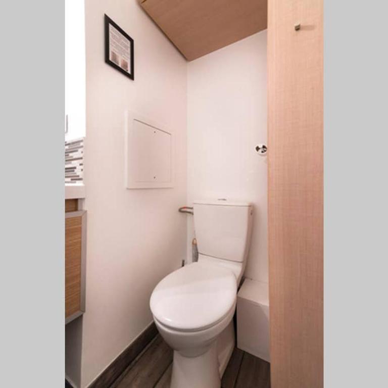 Nice Studio Near Mickey, Disneyland at 5mn - Studio - 24