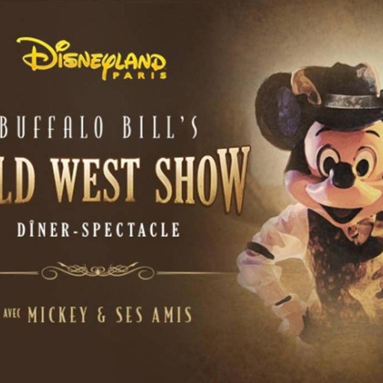 Nice Studio Near Mickey, Disneyland at 5mn - Studio - 32