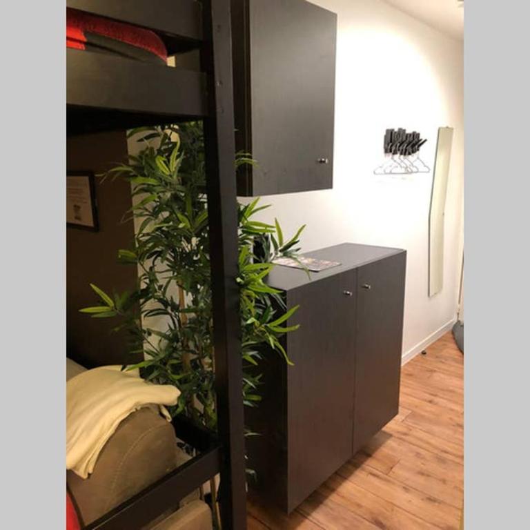 Nice Studio Near Mickey, Disneyland at 5mn - Studio - 42