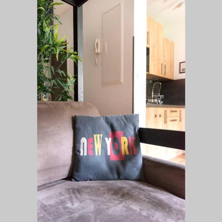 Nice Studio Near Mickey, Disneyland at 5mn - Studio - 55