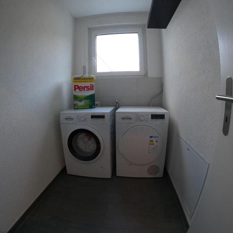 The Golf apartments - The Golf2 - 9