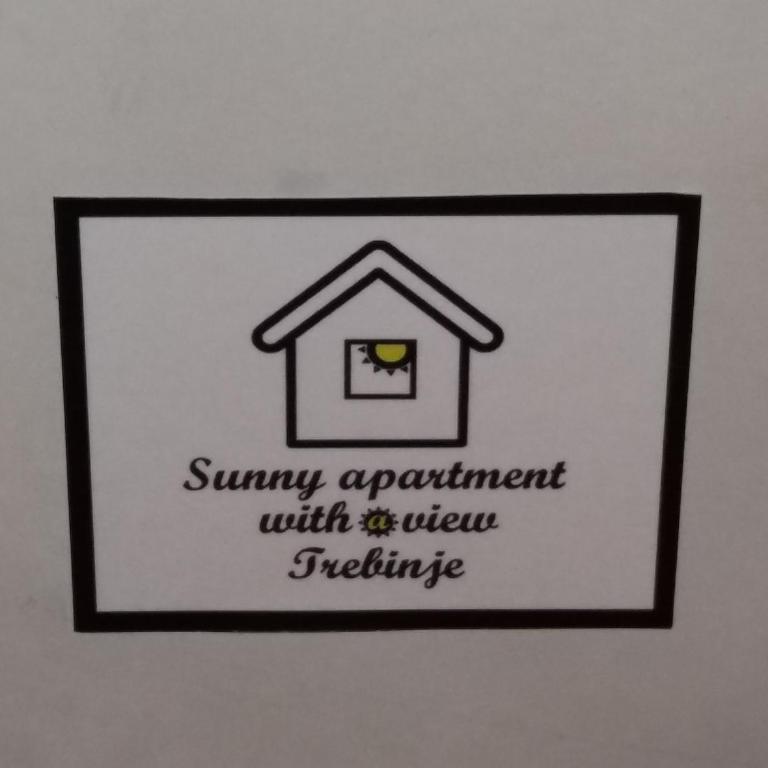 Sunny apartment with a view - Apartman sa Terasom - 2