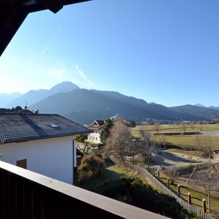 Aurturist Dobbiaco Roulette - Appartamento AT 110 - Via Kurze Wand 4, Roulette - 6