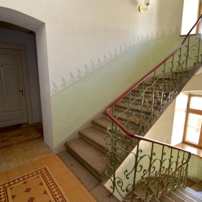 Aurturist Dobbiaco Roulette - Appartamento AT 101 - Via Josef Walch 3, Roulette - 9