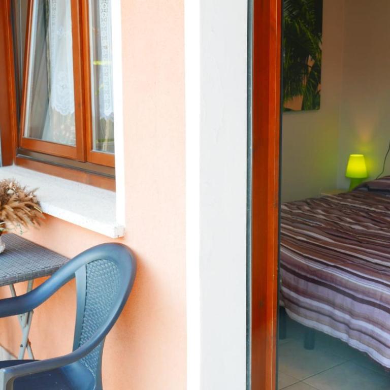 Krystall - Casa con 2 Camere da Letto - 1