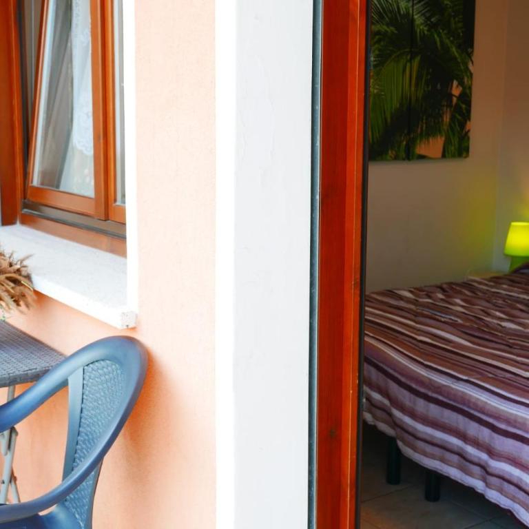 Krystall - Casa con 2 Camere da Letto - 2