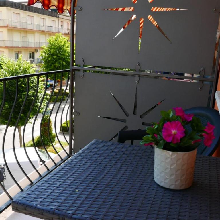 Krystall - Casa con 2 Camere da Letto - 5