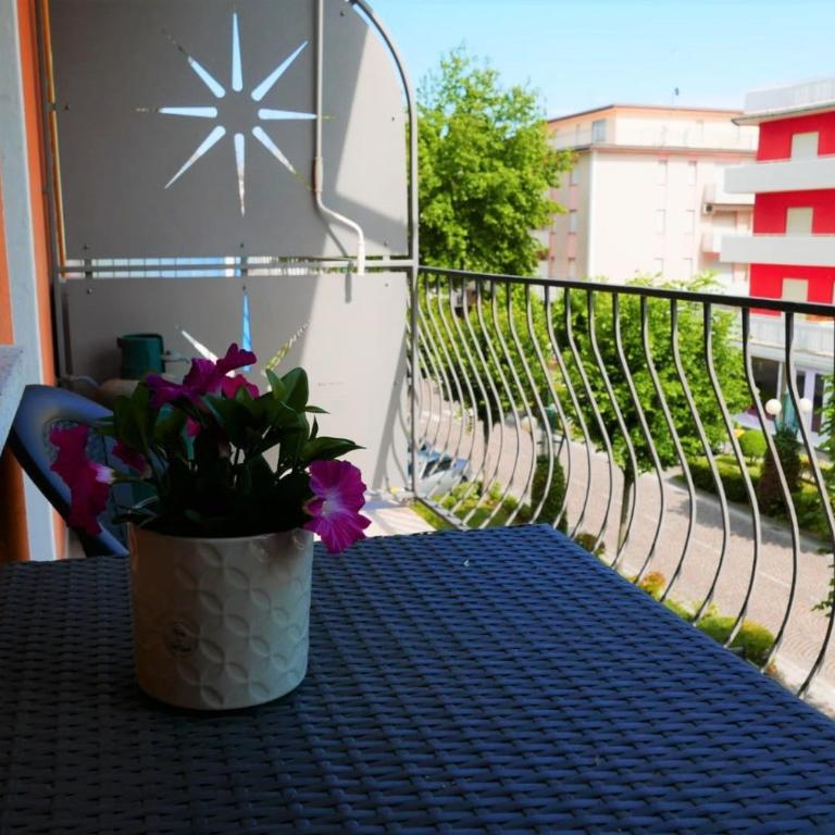 Krystall - Casa con 2 Camere da Letto - 6