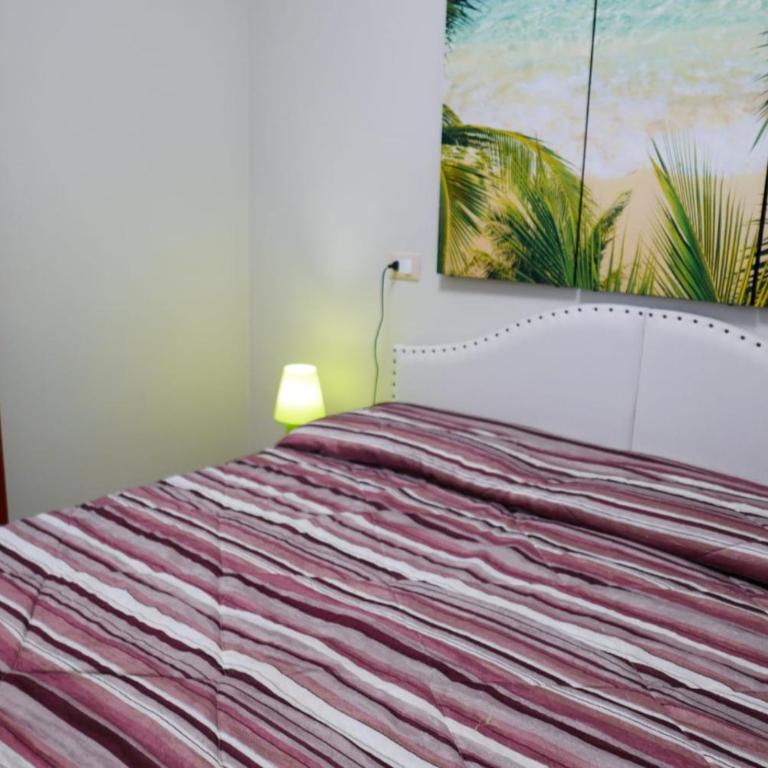 Krystall - Casa con 2 Camere da Letto - 9
