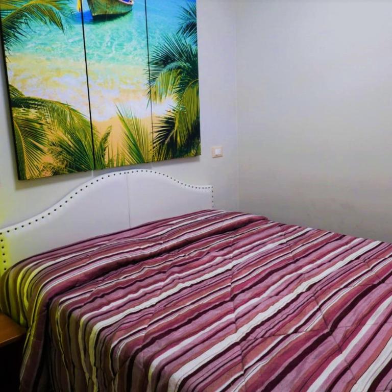 Krystall - Casa con 2 Camere da Letto - 10