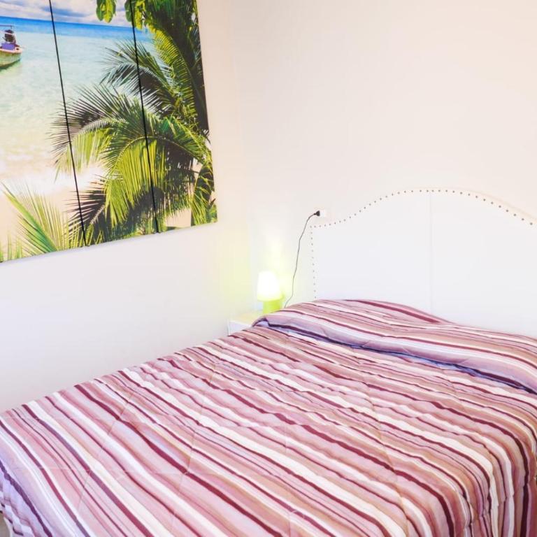 Krystall - Casa con 2 Camere da Letto - 12