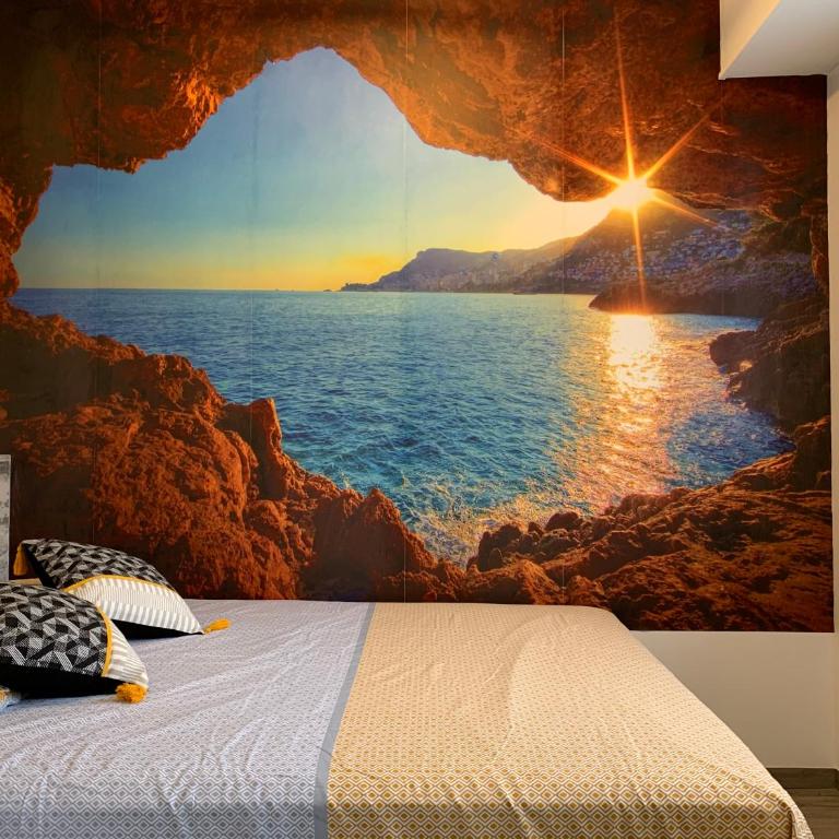 Foch - One-Bedroom Apartment - 12