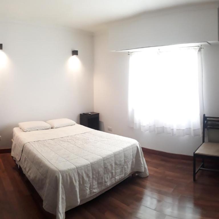 Casa del Sol MDP - Casa de 2 dormitorios - 14