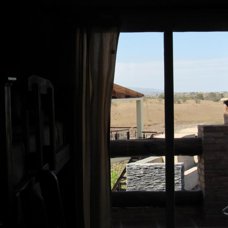 Terrazas De Potrero - Casa de 2 dormitorios - 4