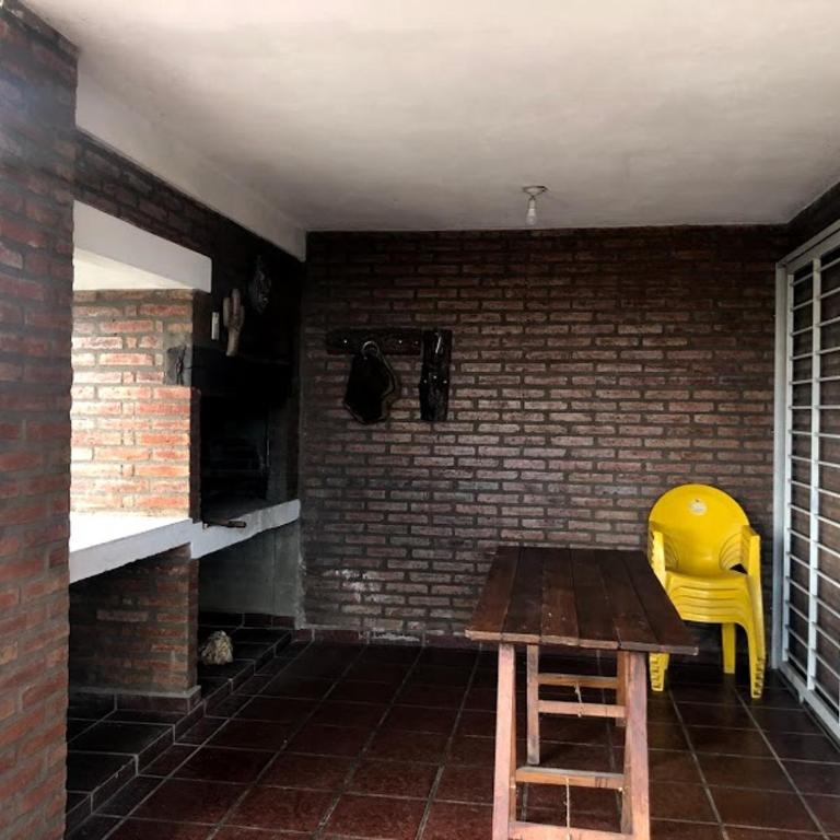 Terrazas De Potrero - Casa de 2 dormitorios - 3