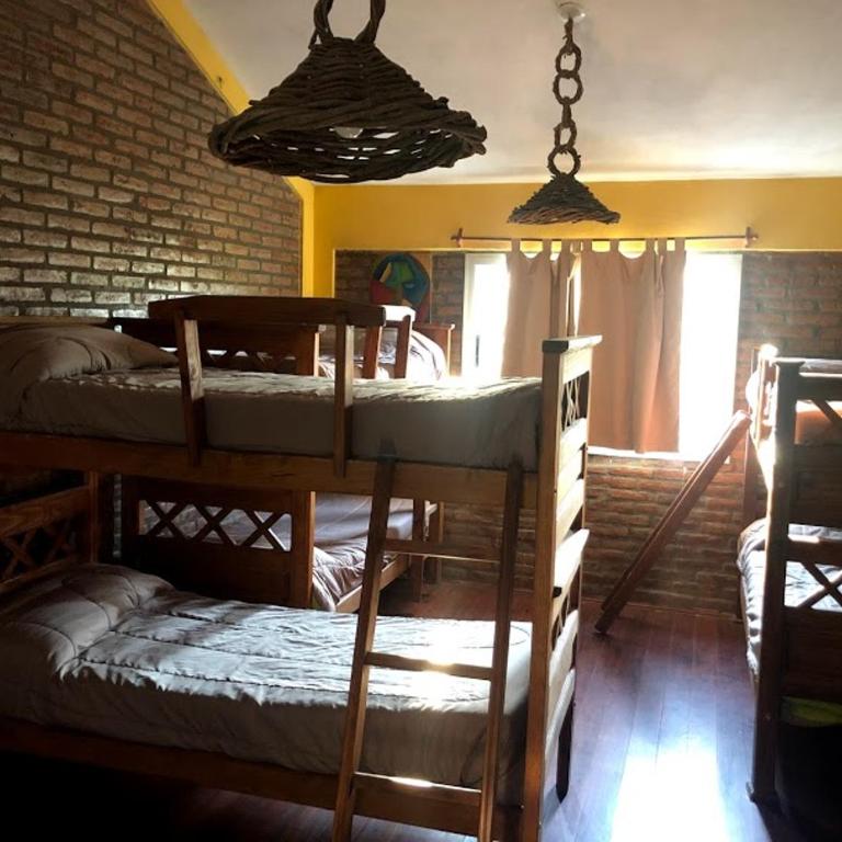 Terrazas De Potrero - Casa de 2 dormitorios - 4