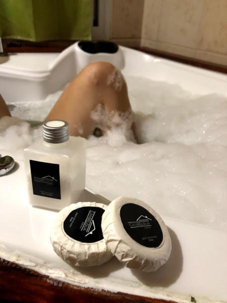 Terrazas De Potrero - Casa de 2 dormitorios - 5