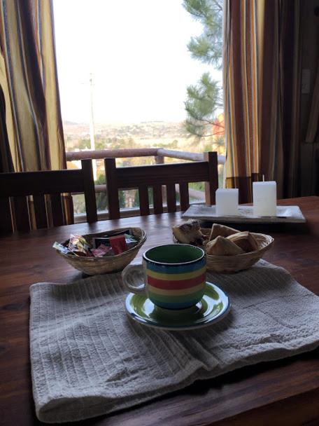 Terrazas De Potrero - Casa de 2 dormitorios - 12