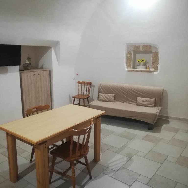 Dovì Casa Vacanze - Casa con 2 Camere da Letto - 5