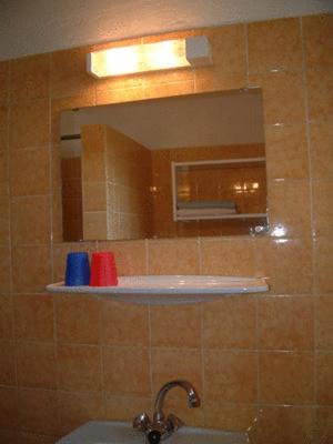 Pension Liesertalerhof - Doppelzimmer - 39