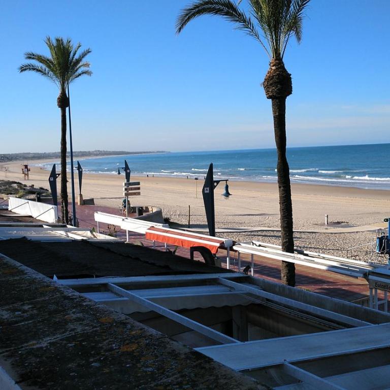 Junto al Mar - Apartamento de 2 dormitorios - 17