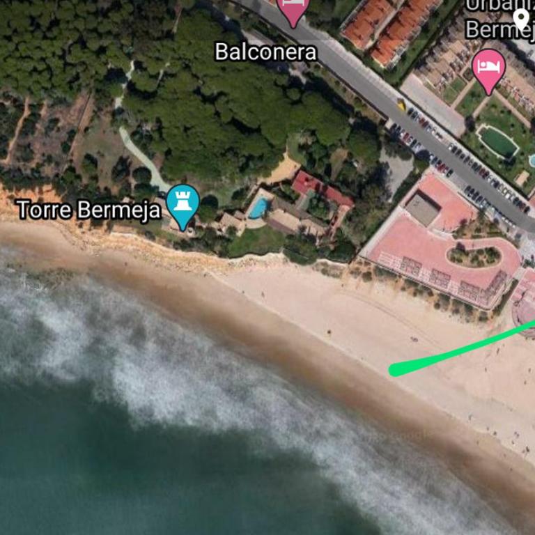 Junto al Mar - Apartamento de 2 dormitorios - 10