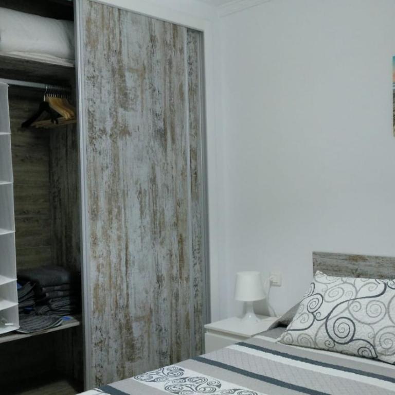 Junto al Mar - Apartamento de 2 dormitorios - 8