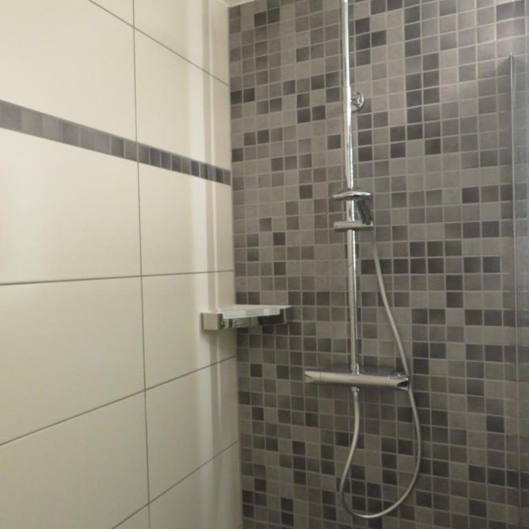 Ferienwohnung - Missen-Wilhams Allgäu - Apartment mit 1 Schlafzimmer - 6