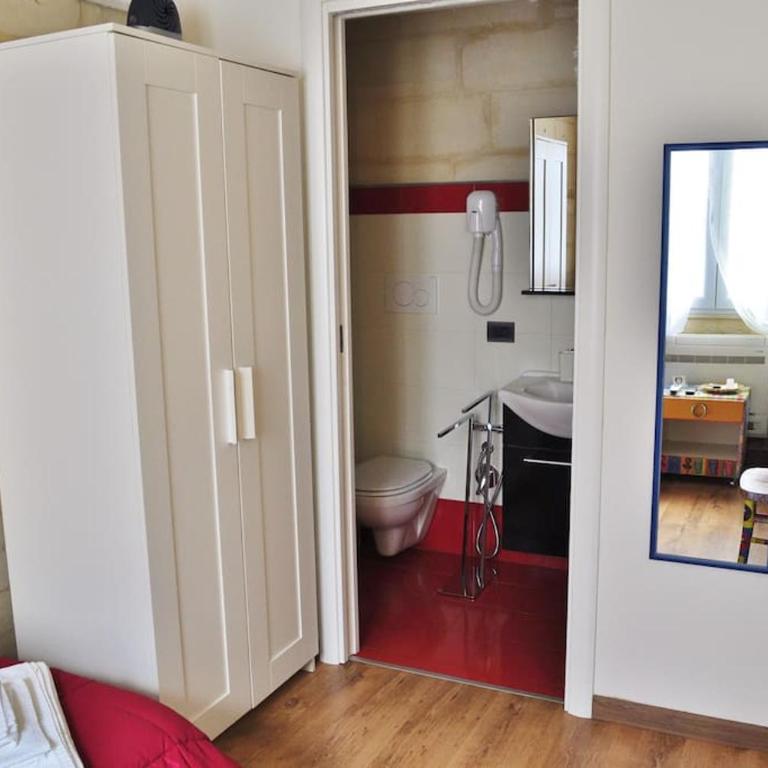 B&B Lecce Holidays - Camera Singola - 2